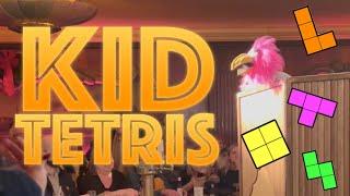 Kid Tetris [FULL] 01/06/24