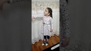Зимушка-зима, Сайфутдинова Диляра Рузелевна