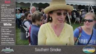 LBI Chowderfest 2013 Recap