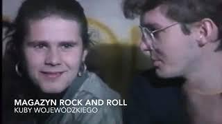 Opozycja   historia zespołu OFFICIAL 1984 2014 videoo info