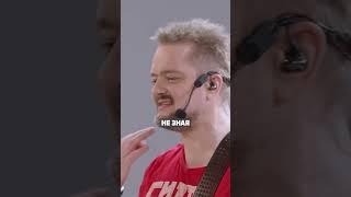 Премьера «РУССКИЙ РОК ЖИВ» 15 мая в VK Видео! Ссылка в описании!