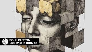 Soul Button - Light She Brings | Steyoyoke Anniversary 13