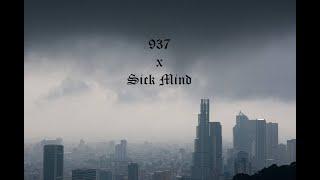 La ciudad del frio - 937 Sick Mind