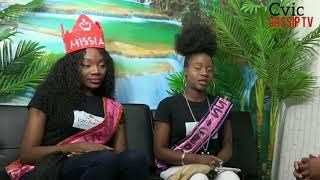 isee-cvic Gossip TV: MISS IGBO AMERICA (QUEEN) AND MISS IGBO TEEN AMERICA