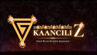 Meet G kaancili Z - A CLOTHING BRAND 