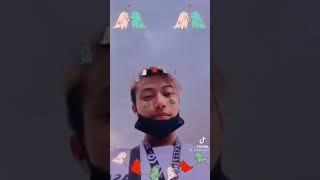 new tiktok