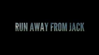 Strange Light - Run Away From Jack (Official Video)