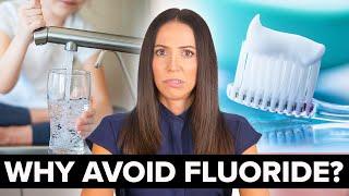 Is Fluoride Bad?