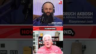 From Application to Offer: Navigating Amazon's Hiring Maze with Steve Anderson #business #strategy