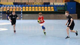 Зубрёнок ТВ №21 (107). Определены еще три финалиста сезона