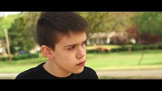 We Are ATA: Ethan's Story | ATA Martial Arts