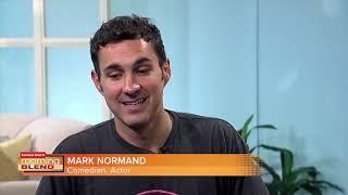 Mark Normand's Funniest Moments Over the Years | Fan Made Compilation