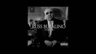 Tyson - Russ Bufalino