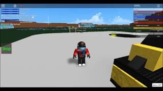 Does Reporting Work In Roblox (Experiment)