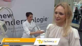 ITP S.A. - Technologie dla Medycyny Estetycznej