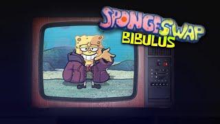 Spongeswap ~ BIBULUS (Moikey's Cover)