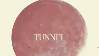 Varego - "Tunnel"(Lyric Video)