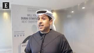 Dubai Chamber Launches Fifth Cycle Of Dubai Smartpreneur Competition