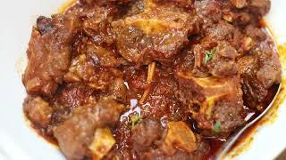 How to make Mouthwatering Oxtail Stew | Pressure Cooker Instant Pot Edition