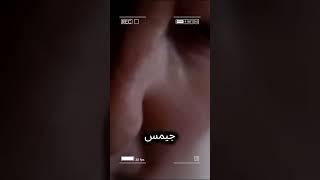 هل قتلته بالسم  #وثائقي #قاتل_متسلسل #اكسبلور #ترند #viralvideo #قصص_واقعية #تحقيقات #قصة #لغز