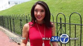 WJLA 24/7 News