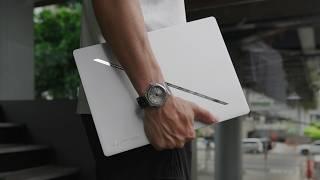 ASUS Zephyrus G14 (2025) RTX 50 Laptop - Portable Power for Gaming & Creatives!