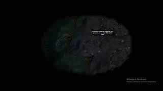 Baldur's Gate 1 Enhanced Edition (Story Mode) - 6. Gorion's Death