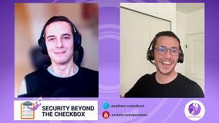 How Penetration Testing & Red Teaming Helps To Identify Vulnerabilities | #PurpleSec Clips