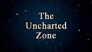 The Uncharted Zone: Money