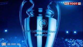 UEFA champions league final [Edited by me]