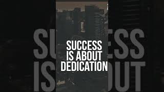 success motivation #motivation #motivationhub