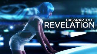 Revelation - Atmospheric Instrumental Rock Background Music by Basspartout