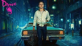 Drive - Morph Labs