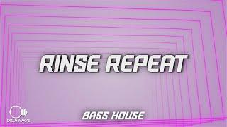 Party Favor - Rinse Repeat (Lyrics)