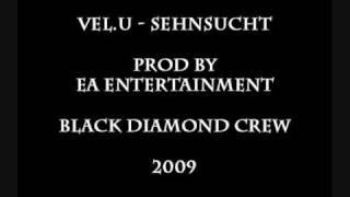 Vel.U - Sehnsucht (eA Production)-BDC