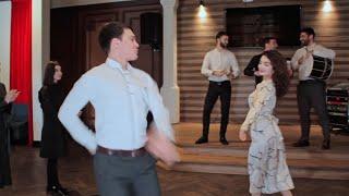 @Aydemir.Shumahov | ГУШЫ1Э УЭРЭД и Красивые танцы | Beautiful wedding | Beautiful dance |