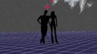 The Shiksa Syndrome Laurie Graff  Book Trailer