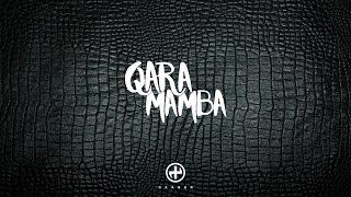 Okaber — Qara Mamba