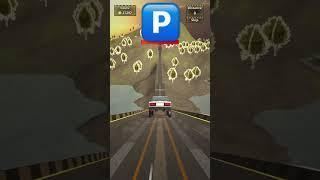 #shortyt #car_shorts #iosgameplay #crash #gaming #beamng_drive #youtubers #shorts #shortvideo