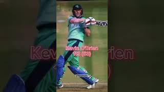 ||Greatest World Cup Chaser ️||#shorts #cricket #viral