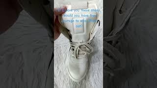 Dopesneakersvip--Rick Owens DRKSHDW Luxor--The best places to buy Rick Owens sneakers