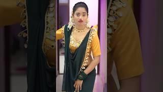 madam ko majak karna Bhari pad Gaya mujhse 