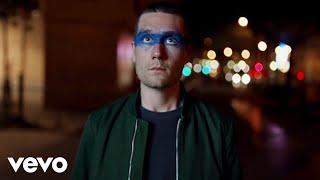 Bastille - Quarter Past Midnight (Official Video)