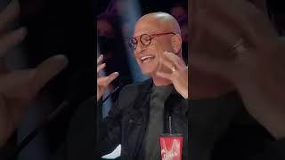 #CGT premieres TUESDAY March 22 at 8/7c on Citytv!