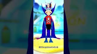 Getting SW BARNACLE MAN SECRET FORMULA in Spongebob Tower Defense!