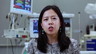 Non-Alcoholic Liver Disease | Dr. Catherine Lucero | Weill Cornell Medicine Surgery