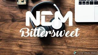 Free Background Music for content creator-(copyright free music)(NCM Release)