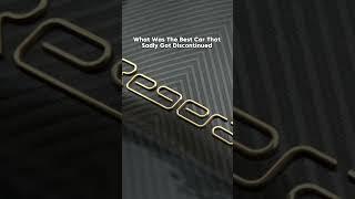 Tell Me In The Comments… #automobile #cars #recommended #fyp #viralvideo #viral