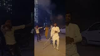 enjoy diwali event #new #trending #diwali #diwalispecial video created by nitish chaudhary vlogs