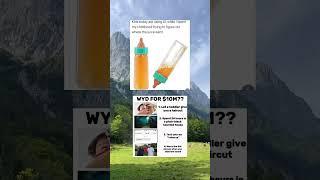 WYD for $10M? #dailyshorts #funnyshorts
